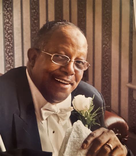 2720 enterprise pkwy richmond va|affinity funeral service obituary.